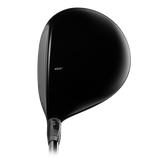Titleist GT280 Mini Driver